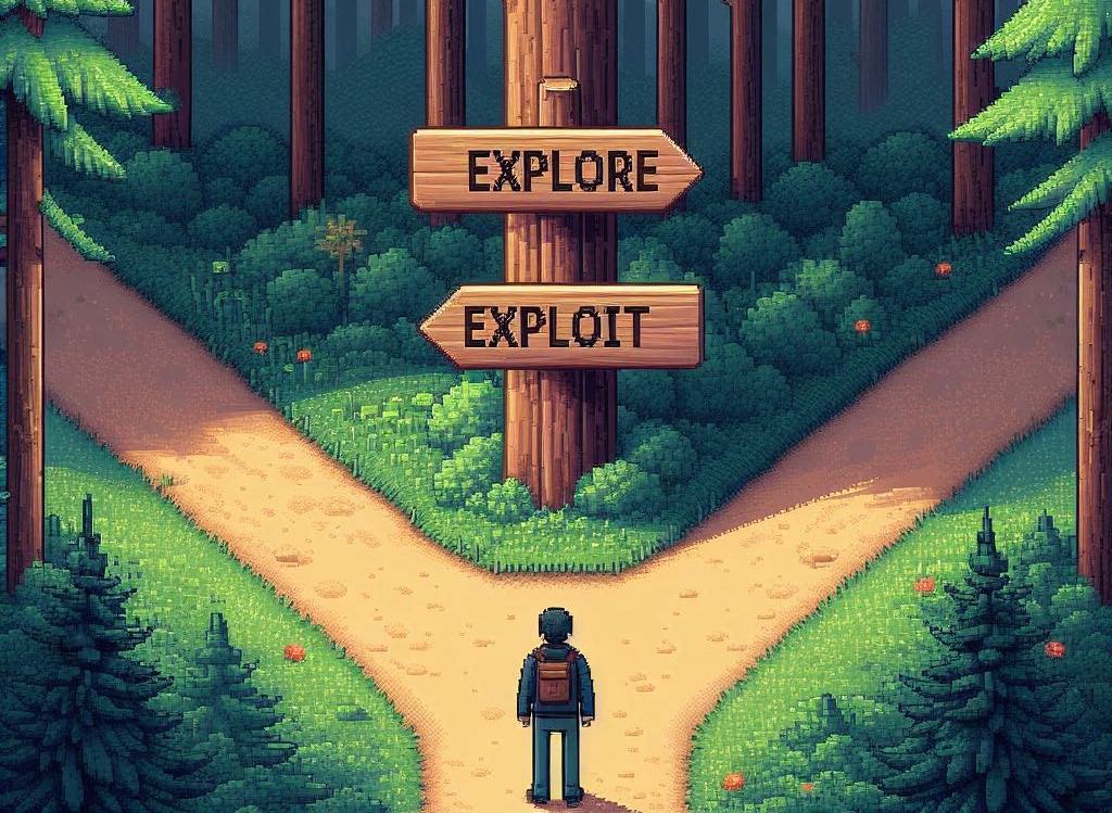 explore_exploit